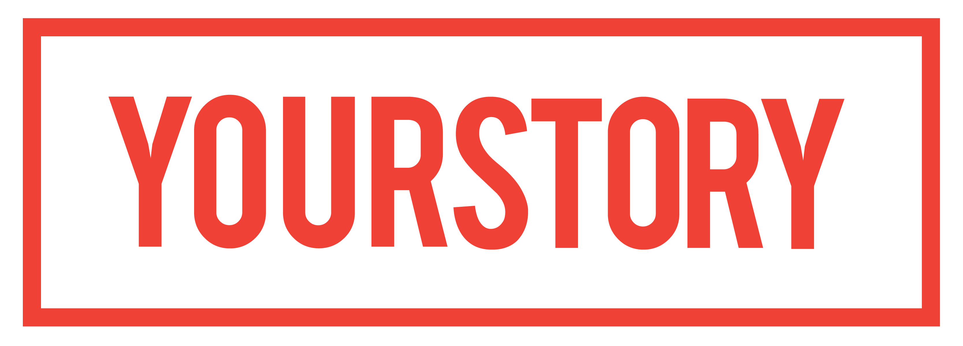 yourstory-logo